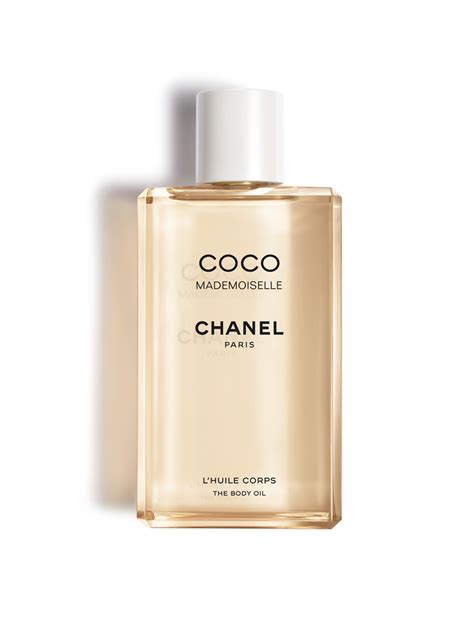 is chanel perfume oil based|chanel coco mademoiselle oil.